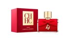 CH Privée от Carolina Herrera